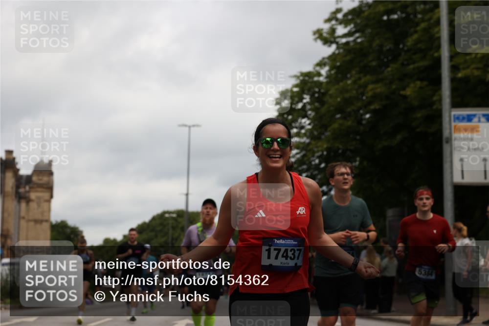 29.06.2025 - hella hamburg halbmarathon Yannick Fuchs http://msf.ph/oto/8154362 29.06.2025 10:57:50 20KM 1254, 1316, 1334, 1464, 2685, 4328, 5305, 5384, 7290, 8561, 9191, 10705, 10766, 11149, 11527, 11657, 11771, 12315, 12316, 12662, 13171, 13542, 13841, 14135, 14493, 15093, 15532, 15897, 16424, 16426, 16639, 16995, 17061, 17071, 17112, 17437, 17685, 17686, 17730, 18395, 18581, 18717 meine-sportfotos.de