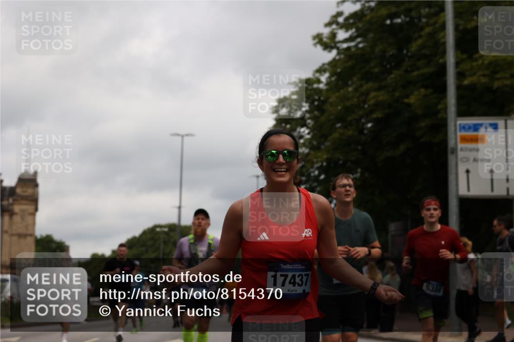 29.06.2025 - hella hamburg halbmarathon Yannick Fuchs http://msf.ph/oto/8154370 29.06.2025 10:57:50 20KM 1254, 1316, 1334, 1464, 2685, 4328, 5305, 5384, 7290, 8561, 9191, 10705, 10766, 11149, 11527, 11657, 11771, 12315, 12316, 12662, 13171, 13542, 13841, 14135, 14493, 15093, 15532, 15897, 16424, 16426, 16639, 16995, 17061, 17071, 17112, 17437, 17685, 17686, 17730, 18395, 18581, 18717 meine-sportfotos.de