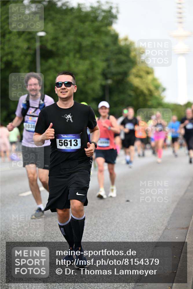 29.06.2025 - hella hamburg halbmarathon Dr. Thomas Lammeyer http://msf.ph/oto/8154379 29.06.2025 10:07:57 Kennedybrücke 1450, 2277, 2683, 4095, 4307, 4587, 4951, 5058, 5384, 5396, 5464, 5613, 6142, 6391, 6453, 7006, 7277, 7278, 7279, 7306, 7485, 8177, 8421, 8422, 8423, 8469, 8484, 9526, 9899, 10389, 11402 meine-sportfotos.de