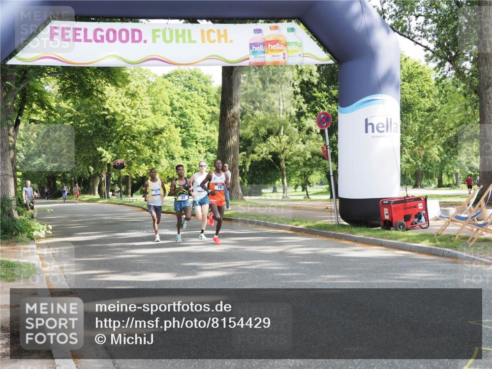 29.06.2025 - hella hamburg halbmarathon MichiJ http://msf.ph/oto/8154429 29.06.2025 09:55:12 Zwischen KM18-KM19 7 meine-sportfotos.de