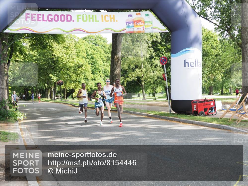 29.06.2025 - hella hamburg halbmarathon MichiJ http://msf.ph/oto/8154446 29.06.2025 09:55:12 Zwischen KM18-KM19 7 meine-sportfotos.de