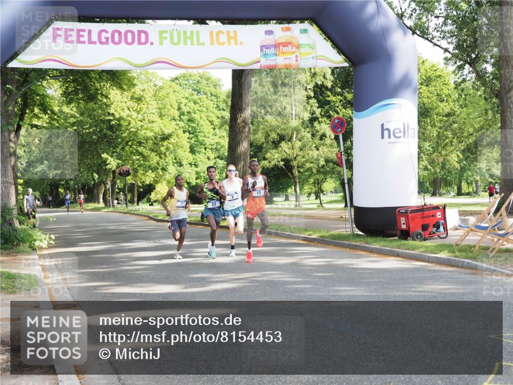 29.06.2025 - hella hamburg halbmarathon MichiJ http://msf.ph/oto/8154453 29.06.2025 09:55:12 Zwischen KM18-KM19 7 meine-sportfotos.de