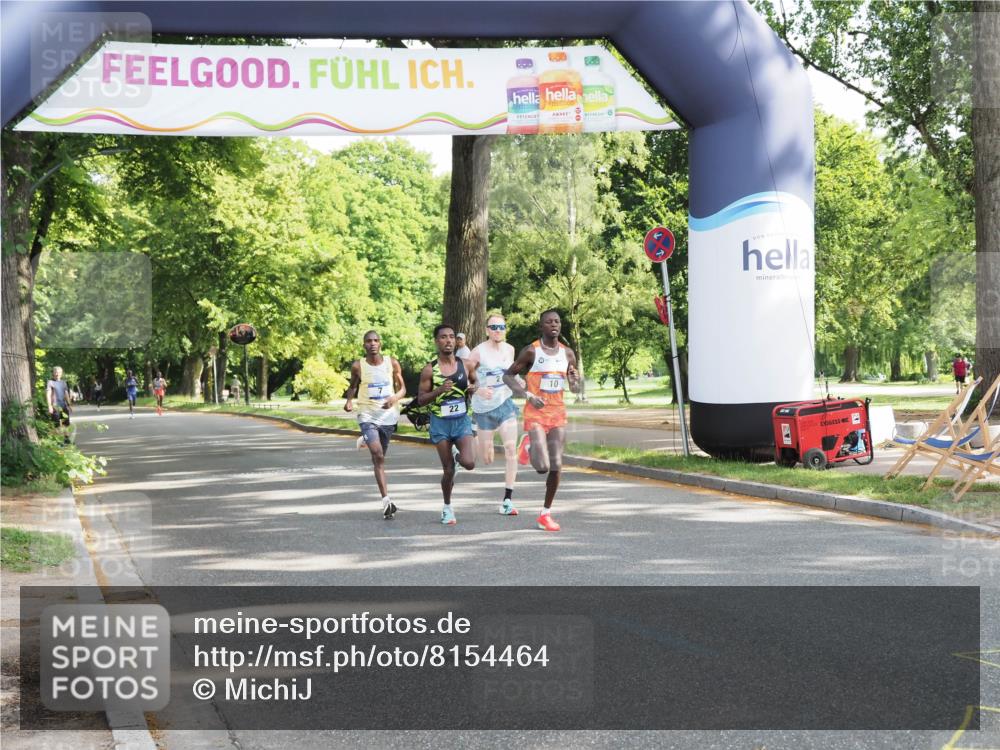29.06.2025 - hella hamburg halbmarathon MichiJ http://msf.ph/oto/8154464 29.06.2025 09:55:12 Zwischen KM18-KM19 7 meine-sportfotos.de