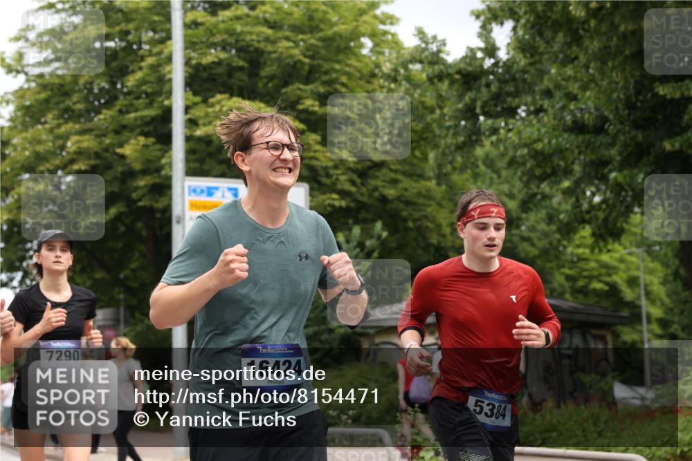 29.06.2025 - hella hamburg halbmarathon Yannick Fuchs http://msf.ph/oto/8154471 29.06.2025 10:57:51 20KM 1254, 1316, 1334, 1464, 2685, 4328, 5305, 5384, 7042, 7290, 8561, 9191, 10705, 10766, 11149, 11527, 11657, 11771, 12315, 12316, 12662, 13171, 13542, 13841, 14135, 14493, 15093, 15532, 15897, 16424, 16426, 16639, 16995, 17061, 17071, 17112, 17437, 17685, 17686, 17730, 18395, 18581, 18717 meine-sportfotos.de