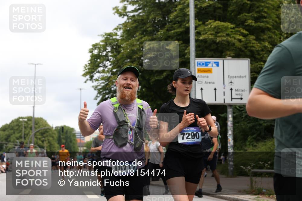 29.06.2025 - hella hamburg halbmarathon Yannick Fuchs http://msf.ph/oto/8154474 29.06.2025 10:57:52 20KM 1254, 1334, 1464, 2685, 4328, 5305, 5384, 7042, 7290, 8561, 9191, 10705, 10766, 11149, 11527, 11657, 11771, 12315, 12316, 12662, 13171, 13542, 13841, 14135, 14493, 15093, 15532, 15897, 16424, 16426, 16639, 16995, 17061, 17071, 17112, 17150, 17437, 17685, 17686, 17730, 18395, 18581, 18717 meine-sportfotos.de