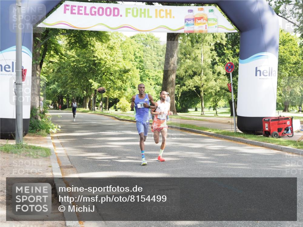 29.06.2025 - hella hamburg halbmarathon MichiJ http://msf.ph/oto/8154499 29.06.2025 09:55:21 Zwischen KM18-KM19 2, 22 meine-sportfotos.de