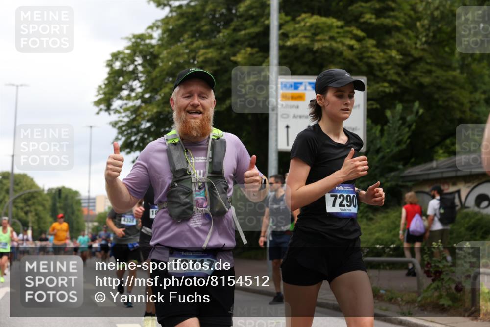 29.06.2025 - hella hamburg halbmarathon Yannick Fuchs http://msf.ph/oto/8154512 29.06.2025 10:57:52 20KM 1254, 1334, 1464, 2685, 4328, 5305, 5384, 7042, 7290, 8561, 9191, 10705, 10766, 11149, 11527, 11657, 11771, 12315, 12316, 12662, 13171, 13542, 13841, 14135, 14493, 15093, 15532, 15897, 16424, 16426, 16639, 16995, 17061, 17071, 17112, 17150, 17437, 17685, 17686, 17730, 18395, 18581, 18717 meine-sportfotos.de