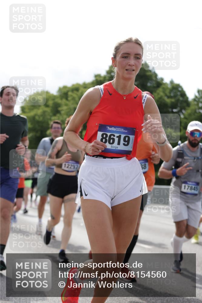 29.06.2025 - hella hamburg halbmarathon Jannik Wohlers http://msf.ph/oto/8154560 29.06.2025 10:16:22 Lombardsbrücke 1117, 1240, 1403, 1602, 1825, 2347, 2912, 3088, 3176, 3450, 5036, 5037, 6328, 6488, 6742, 6941, 6948, 7360, 7924, 8317, 8619, 8857, 9091, 9208, 9332, 9492, 9664, 9676, 9891, 10076, 10232, 10314, 10317, 10320, 10926, 11236, 11335, 11428, 11442, 12230, 12297, 12417, 12872, 12911, 13114, 13365, 13712, 13851, 13859, 14219, 14646, 15381, 15658, 15713, 15861, 16098, 16100, 16376, 16709, 16856, 17449, 17527, 17604, 17845, 17857, 18245 meine-sportfotos.de