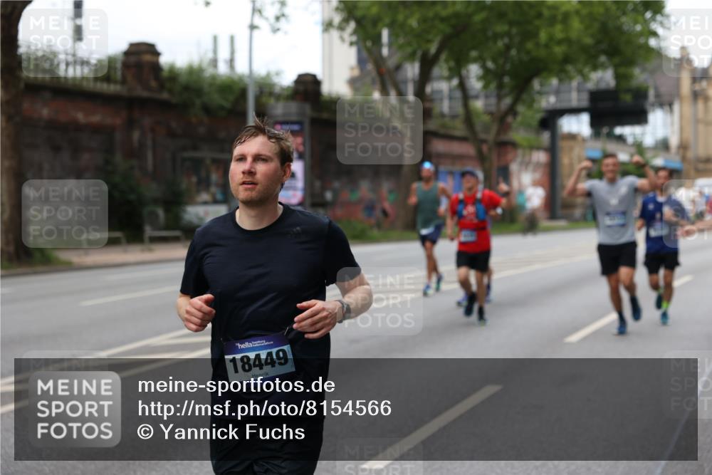 29.06.2025 - hella hamburg halbmarathon Yannick Fuchs http://msf.ph/oto/8154566 29.06.2025 10:37:55 20KM 3109, 3116, 3124, 3146, 3437, 3697, 3928, 4080, 4318, 5506, 6495, 7026, 7093, 7185, 7451, 7508, 7635, 8664, 9114, 10237, 10246, 10493, 11648, 11778, 11848, 12153, 12327, 12623, 12657, 12776, 13348, 13398, 13897, 14201, 14210, 14484, 14690, 14849, 15383, 15932, 16105, 16314, 16338, 16648, 16997, 17391, 17403, 17516, 18449, 18678, 18775, 19009, 19038, 19051, 19090, 19229 meine-sportfotos.de