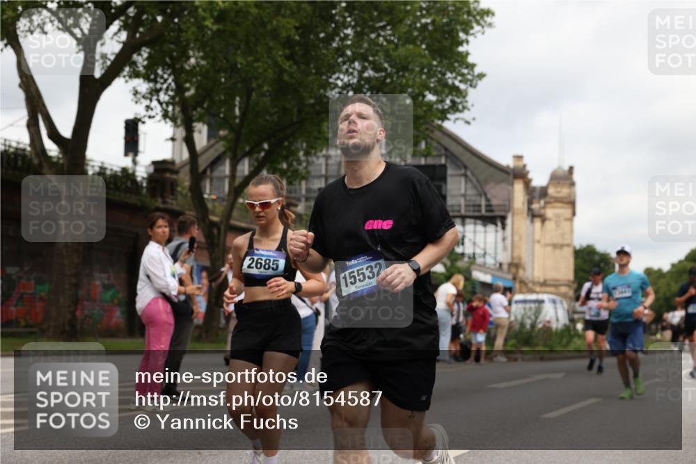 29.06.2025 - hella hamburg halbmarathon Yannick Fuchs http://msf.ph/oto/8154587 29.06.2025 10:57:54 20KM 1254, 1334, 1464, 2685, 4328, 5384, 7042, 7290, 7907, 8561, 9191, 10705, 11149, 11657, 11771, 12315, 12316, 12662, 13171, 13503, 13542, 13841, 14135, 14493, 15093, 15532, 15897, 16424, 16426, 16639, 16995, 17061, 17112, 17150, 17437, 17685, 17686, 17730, 18395, 18581, 18717 meine-sportfotos.de