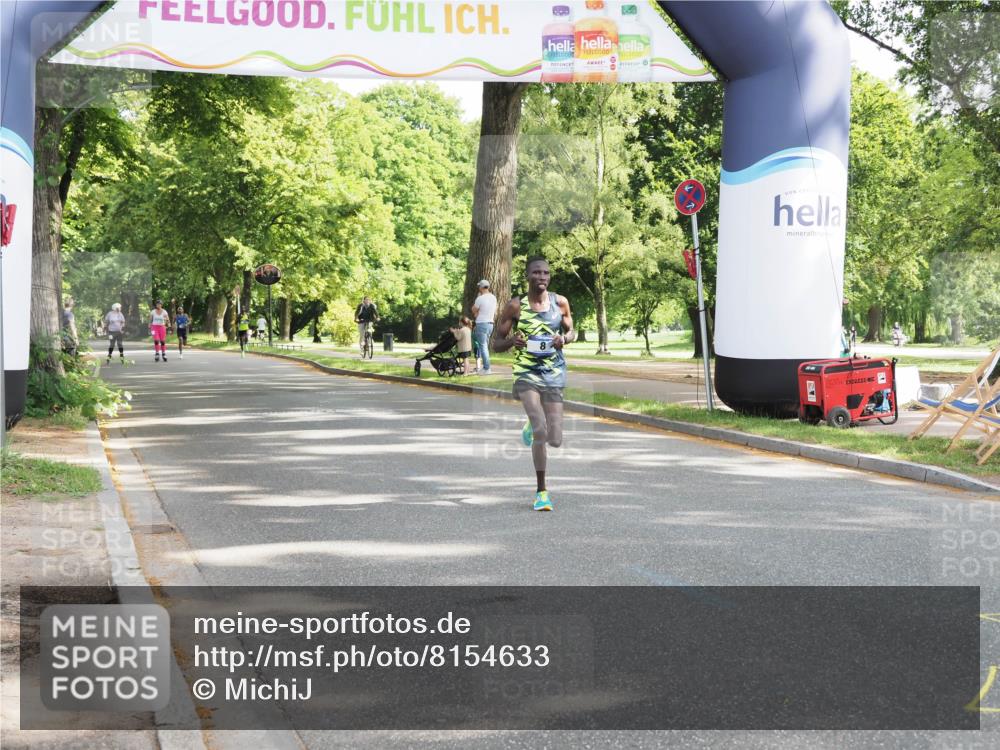 29.06.2025 - hella hamburg halbmarathon MichiJ http://msf.ph/oto/8154633 29.06.2025 09:56:18 Zwischen KM18-KM19 8 meine-sportfotos.de