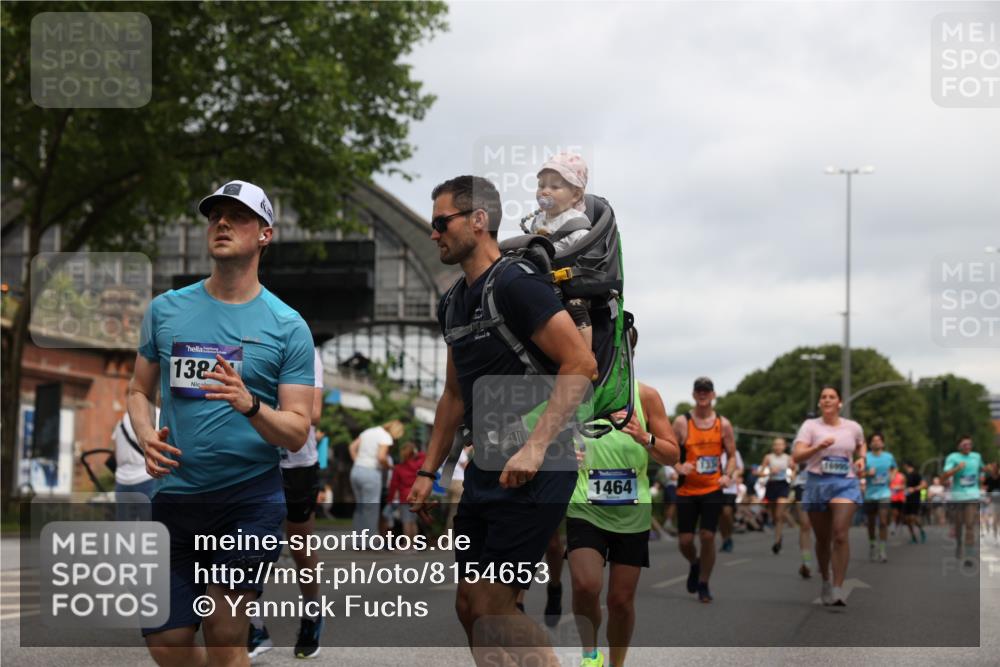 29.06.2025 - hella hamburg halbmarathon Yannick Fuchs http://msf.ph/oto/8154653 29.06.2025 10:57:57 20KM 1254, 1334, 1464, 2685, 2810, 4328, 5384, 7042, 7290, 7907, 8561, 9191, 10705, 11149, 11657, 12662, 13171, 13503, 13542, 13841, 14135, 14225, 14493, 15093, 15532, 15897, 16424, 16995, 17061, 17112, 17150, 17437, 17533, 17685, 17686, 17730, 18395, 18581, 18717 meine-sportfotos.de