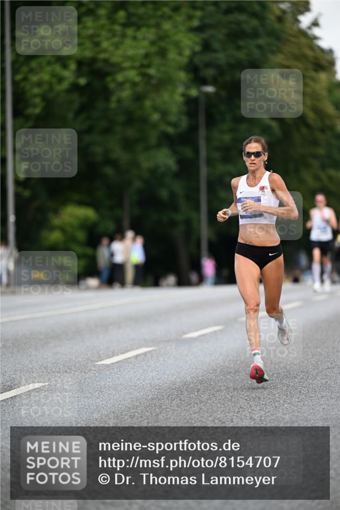 29.06.2025 - hella hamburg halbmarathon Dr. Thomas Lammeyer http://msf.ph/oto/8154707 29.06.2025 09:42:42 Kennedybrücke 51, 53, 6380, 6699, 11342 meine-sportfotos.de