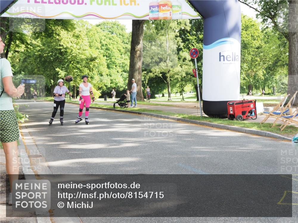 29.06.2025 - hella hamburg halbmarathon MichiJ http://msf.ph/oto/8154715 29.06.2025 09:56:27 Zwischen KM18-KM19 15, 59 meine-sportfotos.de