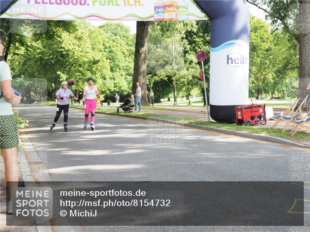 29.06.2025 - hella hamburg halbmarathon MichiJ http://msf.ph/oto/8154732 29.06.2025 09:56:27 Zwischen KM18-KM19 15, 59 meine-sportfotos.de