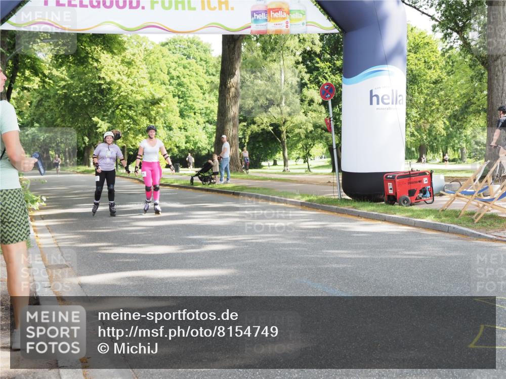 29.06.2025 - hella hamburg halbmarathon MichiJ http://msf.ph/oto/8154749 29.06.2025 09:56:27 Zwischen KM18-KM19 15, 59 meine-sportfotos.de