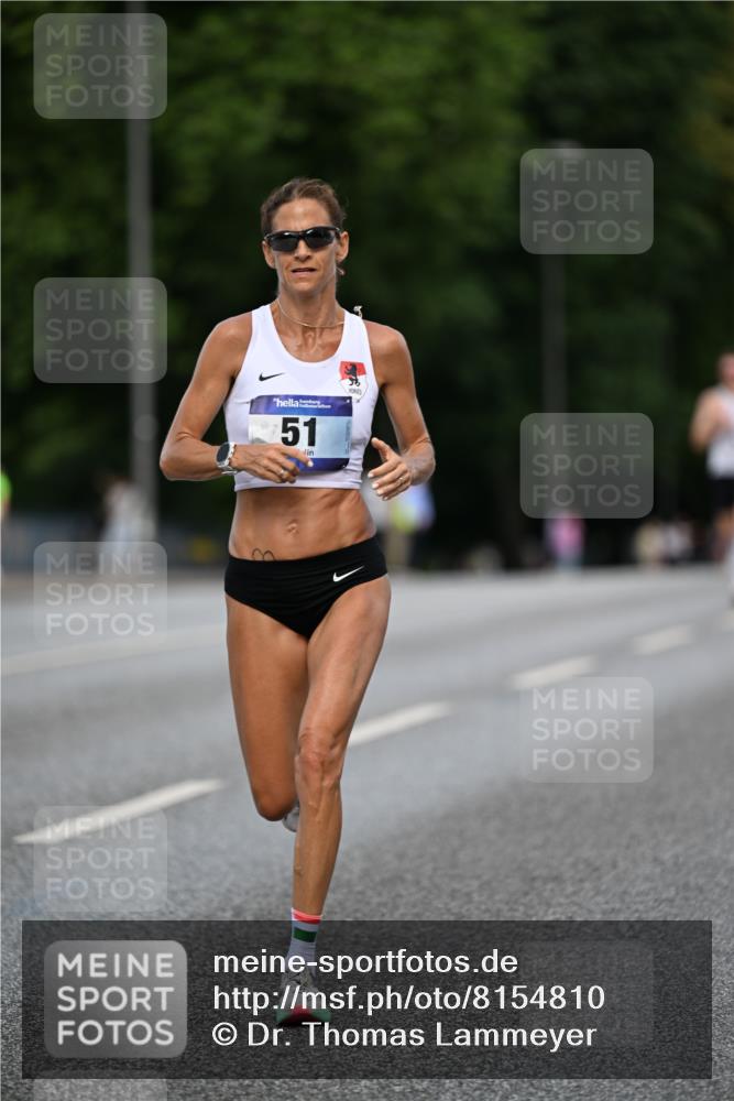 29.06.2025 - hella hamburg halbmarathon Dr. Thomas Lammeyer http://msf.ph/oto/8154810 29.06.2025 09:42:44 Kennedybrücke 51, 53, 3720, 6380, 6699, 11342 meine-sportfotos.de