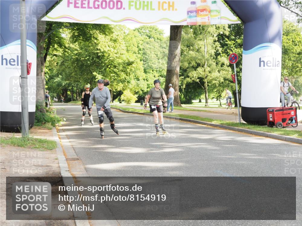 29.06.2025 - hella hamburg halbmarathon MichiJ http://msf.ph/oto/8154919 29.06.2025 09:57:25 Zwischen KM18-KM19 21 meine-sportfotos.de