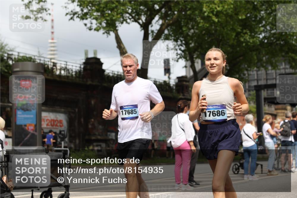 29.06.2025 - hella hamburg halbmarathon Yannick Fuchs http://msf.ph/oto/8154935 29.06.2025 10:58:05 20KM 1254, 1334, 1464, 2810, 3919, 4328, 7042, 7907, 8561, 8810, 8890, 9191, 11149, 12479, 13503, 13542, 13841, 14225, 14970, 15093, 15698, 15797, 16594, 16995, 17061, 17112, 17150, 17533, 17685, 17686, 17730, 18395, 18581 meine-sportfotos.de
