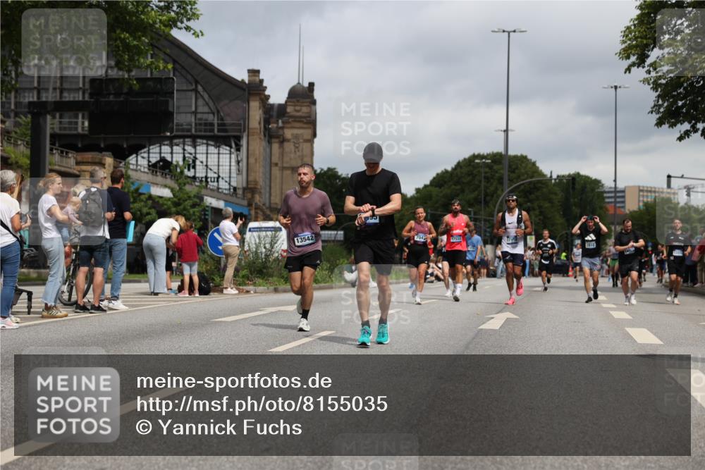 29.06.2025 - hella hamburg halbmarathon Yannick Fuchs http://msf.ph/oto/8155035 29.06.2025 10:58:07 20KM 1254, 1334, 1464, 2810, 3919, 7042, 7907, 8561, 8810, 8890, 9191, 9680, 10694, 11149, 12479, 13503, 13542, 13841, 14225, 14970, 15093, 15698, 15797, 16594, 16995, 17061, 17112, 17150, 17533, 17685, 17686, 17730, 18321, 18395, 18581 meine-sportfotos.de