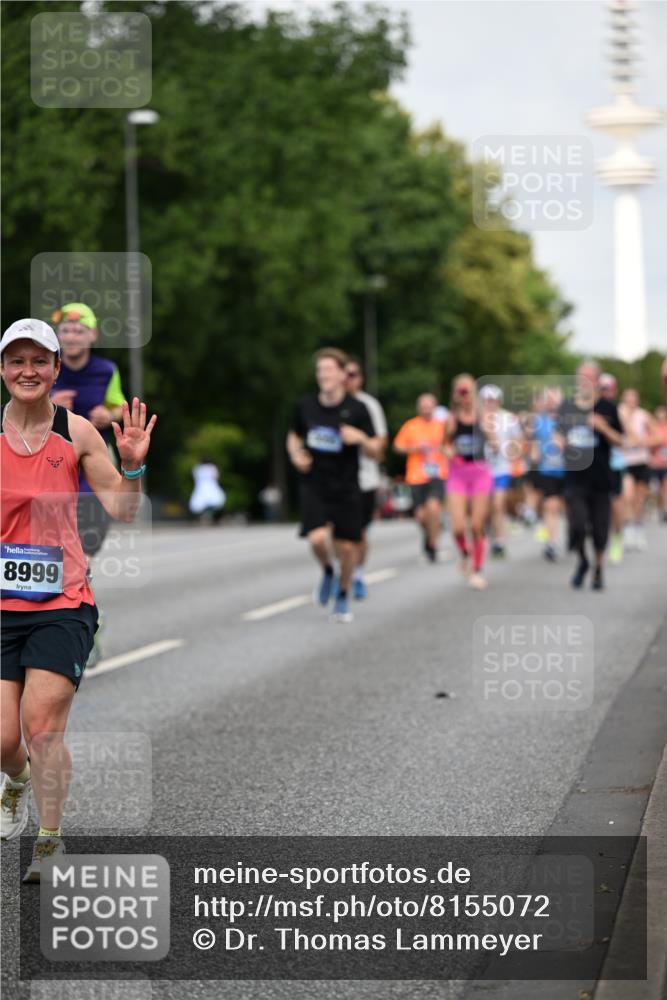 29.06.2025 - hella hamburg halbmarathon Dr. Thomas Lammeyer http://msf.ph/oto/8155072 29.06.2025 10:08:00 Kennedybrücke 1355, 1450, 2277, 2683, 2979, 4095, 4307, 4587, 4951, 5058, 5384, 5396, 5464, 5613, 6142, 6453, 7006, 7277, 7278, 7279, 7306, 7485, 8177, 8421, 8422, 8423, 8469, 8484, 9526, 9899, 10389, 11402 meine-sportfotos.de
