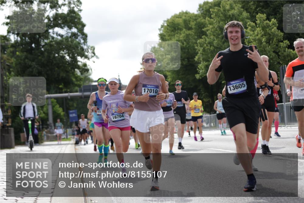29.06.2025 - hella hamburg halbmarathon Jannik Wohlers http://msf.ph/oto/8155107 29.06.2025 10:16:41 Lombardsbrücke 1083, 1137, 1298, 1331, 1348, 1356, 1553, 2225, 2908, 3210, 3464, 3466, 3622, 5023, 5390, 5929, 5930, 5995, 7114, 7115, 7257, 7345, 7360, 7376, 7924, 7928, 8253, 8263, 8513, 8558, 8983, 9647, 10165, 10735, 10926, 11410, 12043, 12100, 12166, 12252, 12289, 12640, 13206, 13605, 14597, 14950, 15140, 15381, 15564, 15613, 15713, 16447, 16459, 16704, 16709, 16817, 17010, 17449, 17661, 17741, 17984, 18108, 18571 meine-sportfotos.de