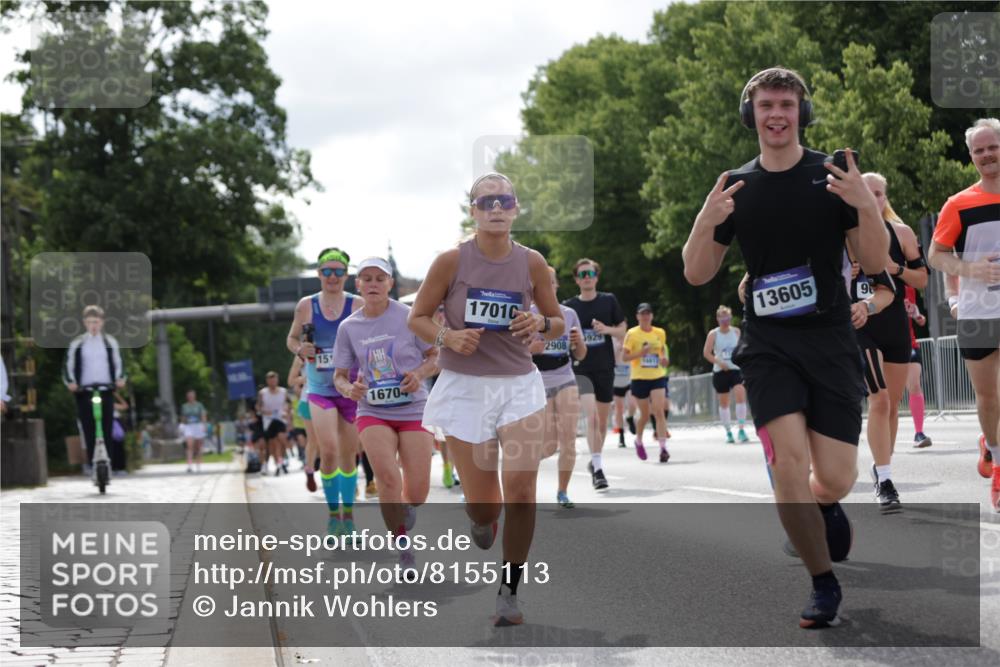 29.06.2025 - hella hamburg halbmarathon Jannik Wohlers http://msf.ph/oto/8155113 29.06.2025 10:16:41 Lombardsbrücke 1083, 1137, 1298, 1331, 1348, 1356, 1553, 2225, 2908, 3210, 3464, 3466, 3622, 5023, 5390, 5929, 5930, 5995, 7114, 7115, 7257, 7345, 7360, 7376, 7924, 7928, 8253, 8263, 8513, 8558, 8983, 9647, 10165, 10735, 10926, 11410, 12043, 12100, 12166, 12252, 12289, 12640, 13206, 13605, 14597, 14950, 15140, 15381, 15564, 15613, 15713, 16447, 16459, 16704, 16709, 16817, 17010, 17449, 17661, 17741, 17984, 18108, 18571 meine-sportfotos.de