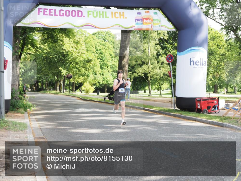 29.06.2025 - hella hamburg halbmarathon MichiJ http://msf.ph/oto/8155130 29.06.2025 09:58:22 Zwischen KM18-KM19 24 meine-sportfotos.de