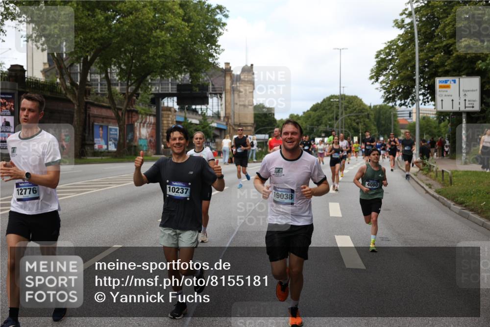 29.06.2025 - hella hamburg halbmarathon Yannick Fuchs http://msf.ph/oto/8155181 29.06.2025 10:38:01 20KM 3109, 3116, 3124, 3146, 3437, 3697, 3928, 4080, 5506, 5692, 6495, 7093, 7185, 7451, 8664, 9043, 9114, 9931, 10237, 10246, 10493, 11153, 11648, 11778, 11848, 12327, 12438, 12623, 12657, 12776, 13348, 13897, 14690, 15383, 15932, 16105, 16338, 16648, 16720, 16997, 17391, 17403, 17516, 18678, 18775, 19038, 19051, 19090 meine-sportfotos.de