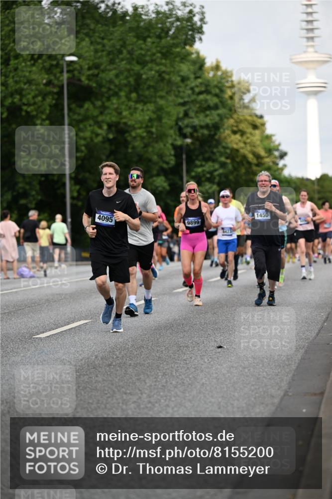 29.06.2025 - hella hamburg halbmarathon Dr. Thomas Lammeyer http://msf.ph/oto/8155200 29.06.2025 10:08:01 Kennedybrücke 1355, 1450, 2277, 2683, 2979, 4095, 4587, 4951, 5058, 5384, 5396, 5464, 5613, 6142, 6453, 7277, 7278, 7279, 7306, 7485, 8177, 8421, 8422, 8423, 8469, 8484, 9526, 9899, 10389, 11402 meine-sportfotos.de