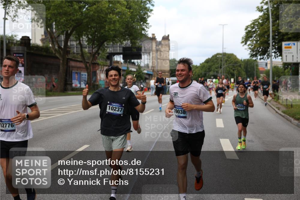 29.06.2025 - hella hamburg halbmarathon Yannick Fuchs http://msf.ph/oto/8155231 29.06.2025 10:38:01 20KM 3109, 3116, 3124, 3146, 3437, 3697, 3928, 4080, 5506, 5692, 6495, 7093, 7185, 7451, 8664, 9043, 9114, 9931, 10237, 10246, 10493, 11153, 11648, 11778, 11848, 12327, 12438, 12623, 12657, 12776, 13348, 13897, 14690, 15383, 15932, 16105, 16338, 16648, 16720, 16997, 17391, 17403, 17516, 18678, 18775, 19038, 19051, 19090 meine-sportfotos.de