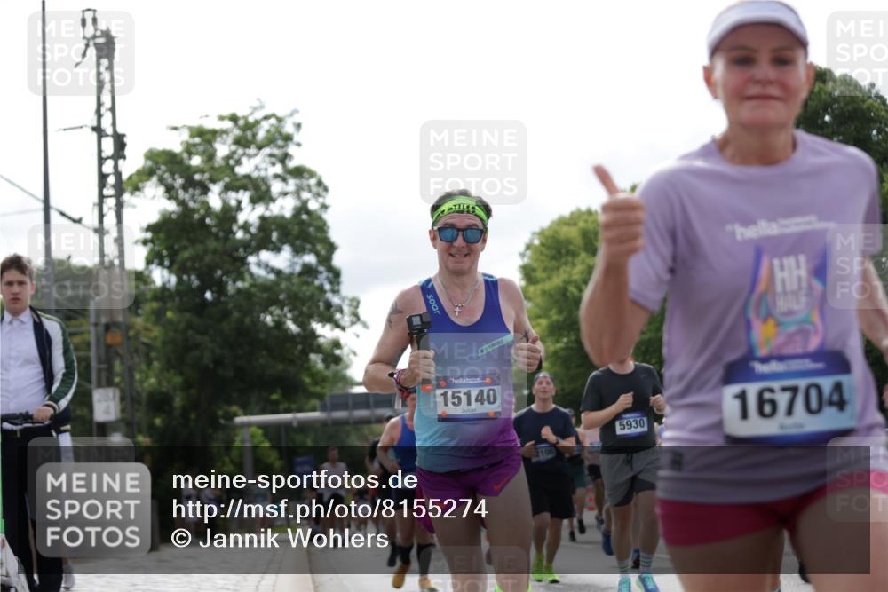 29.06.2025 - hella hamburg halbmarathon Jannik Wohlers http://msf.ph/oto/8155274 29.06.2025 10:16:44 Lombardsbrücke 1083, 1137, 1298, 1331, 1348, 1356, 1553, 2225, 2908, 3210, 3464, 3466, 3622, 5023, 5390, 5929, 5930, 5995, 6126, 6128, 6522, 7114, 7115, 7257, 7345, 7376, 7647, 7928, 7945, 8253, 8263, 8513, 8558, 8983, 9152, 9259, 9647, 10165, 10460, 10592, 10735, 11102, 11410, 12042, 12043, 12100, 12166, 12252, 12289, 12640, 13206, 13605, 14597, 14950, 15140, 15465, 15564, 15613, 16447, 16459, 16704, 16817, 17010, 17058, 17661, 17741, 17984, 18108, 18571 meine-sportfotos.de
