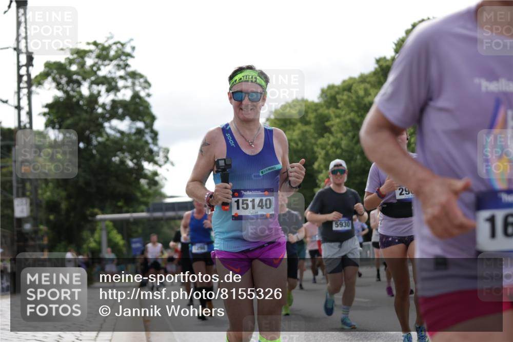 29.06.2025 - hella hamburg halbmarathon Jannik Wohlers http://msf.ph/oto/8155326 29.06.2025 10:16:44 Lombardsbrücke 1083, 1137, 1298, 1331, 1348, 1356, 1553, 2225, 2908, 3210, 3464, 3466, 3622, 5023, 5390, 5929, 5930, 5995, 6126, 6128, 6522, 7114, 7115, 7257, 7345, 7376, 7647, 7928, 7945, 8253, 8263, 8513, 8558, 8983, 9152, 9259, 9647, 10165, 10460, 10592, 10735, 11102, 11410, 12042, 12043, 12100, 12166, 12252, 12289, 12640, 13206, 13605, 14597, 14950, 15140, 15465, 15564, 15613, 16447, 16459, 16704, 16817, 17010, 17058, 17661, 17741, 17984, 18108, 18571 meine-sportfotos.de