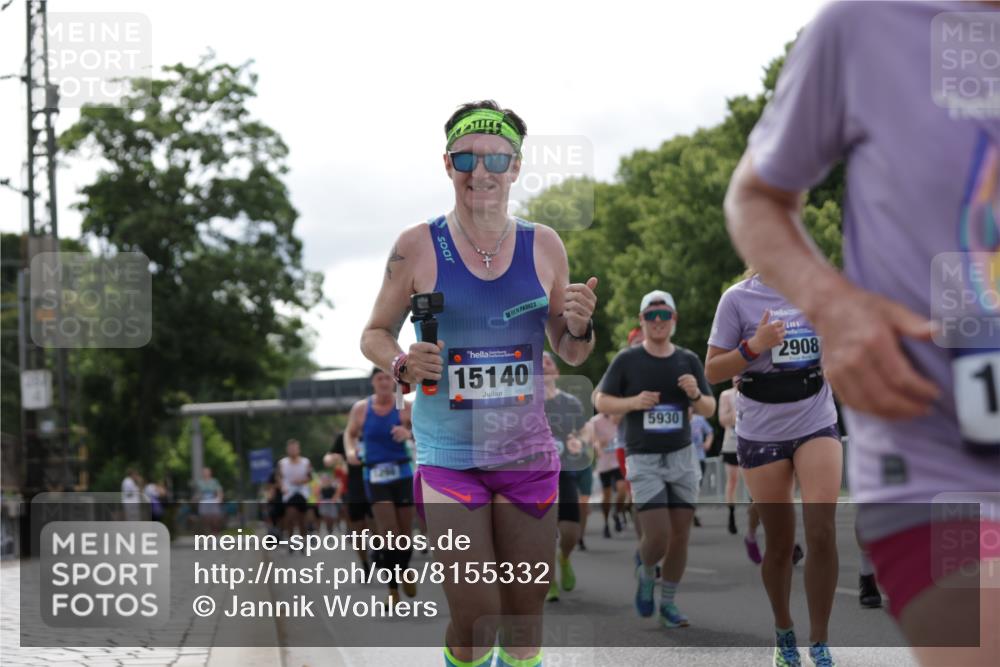 29.06.2025 - hella hamburg halbmarathon Jannik Wohlers http://msf.ph/oto/8155332 29.06.2025 10:16:44 Lombardsbrücke 1083, 1137, 1298, 1331, 1348, 1356, 1553, 2225, 2908, 3210, 3464, 3466, 3622, 5023, 5390, 5929, 5930, 5995, 6126, 6128, 6522, 7114, 7115, 7257, 7345, 7376, 7647, 7928, 7945, 8253, 8263, 8513, 8558, 8983, 9152, 9259, 9647, 10165, 10460, 10592, 10735, 11102, 11410, 12042, 12043, 12100, 12166, 12252, 12289, 12640, 13206, 13605, 14597, 14950, 15140, 15465, 15564, 15613, 16447, 16459, 16704, 16817, 17010, 17058, 17661, 17741, 17984, 18108, 18571 meine-sportfotos.de