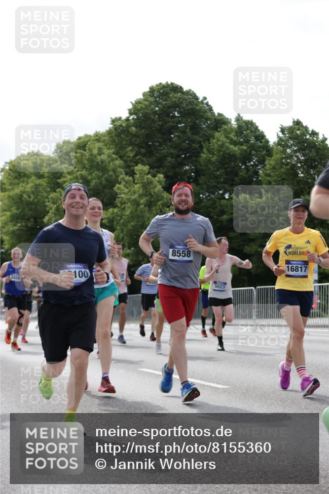 29.06.2025 - hella hamburg halbmarathon Jannik Wohlers http://msf.ph/oto/8155360 29.06.2025 10:16:47 Lombardsbrücke 1083, 1137, 1298, 1331, 1348, 1356, 1477, 1553, 2225, 2908, 3210, 3464, 3466, 3622, 5023, 5390, 5929, 5930, 5995, 6126, 6128, 6522, 7257, 7345, 7376, 7445, 7647, 7945, 8253, 8263, 8558, 8983, 9152, 9259, 9647, 10165, 10377, 10460, 10592, 10735, 11102, 12042, 12043, 12100, 12166, 13605, 14199, 14597, 14950, 15140, 15293, 15465, 16447, 16704, 16817, 17010, 17058, 17661, 17741, 17984, 18108, 18344, 18571 meine-sportfotos.de