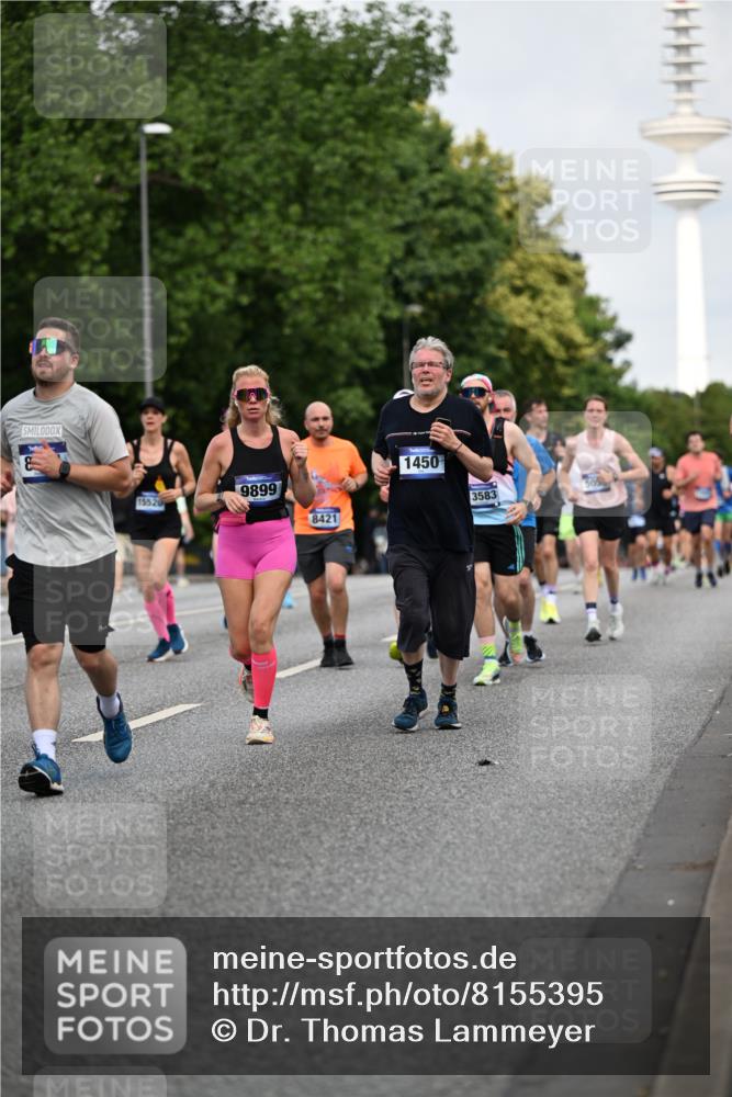 29.06.2025 - hella hamburg halbmarathon Dr. Thomas Lammeyer http://msf.ph/oto/8155395 29.06.2025 10:08:04 Kennedybrücke 1032, 1355, 1450, 2277, 2683, 2979, 4095, 4951, 5058, 5363, 5384, 5396, 5613, 6142, 6453, 7277, 7278, 7279, 7485, 8177, 8421, 8422, 8423, 8469, 8484, 9526, 9899, 10389, 11402 meine-sportfotos.de