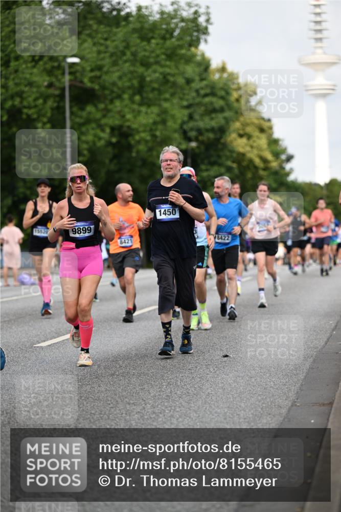 29.06.2025 - hella hamburg halbmarathon Dr. Thomas Lammeyer http://msf.ph/oto/8155465 29.06.2025 10:08:04 Kennedybrücke 1032, 1355, 1450, 2277, 2683, 2979, 4095, 4951, 5058, 5363, 5384, 5396, 5613, 6142, 6453, 7277, 7278, 7279, 7485, 8177, 8421, 8422, 8423, 8469, 8484, 9526, 9899, 10389, 11402 meine-sportfotos.de