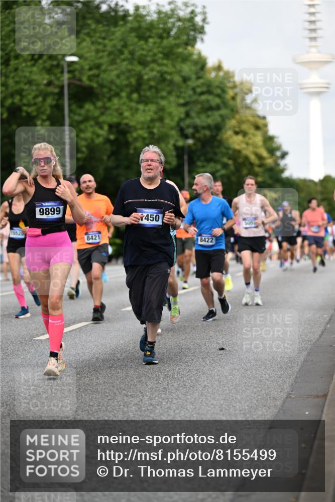 29.06.2025 - hella hamburg halbmarathon Dr. Thomas Lammeyer http://msf.ph/oto/8155499 29.06.2025 10:08:05 Kennedybrücke 1032, 1355, 1450, 2277, 2683, 2979, 4095, 4951, 5058, 5363, 5384, 5613, 6142, 6453, 7485, 8177, 8421, 8422, 8423, 8469, 8484, 9526, 9899, 10389, 11402 meine-sportfotos.de