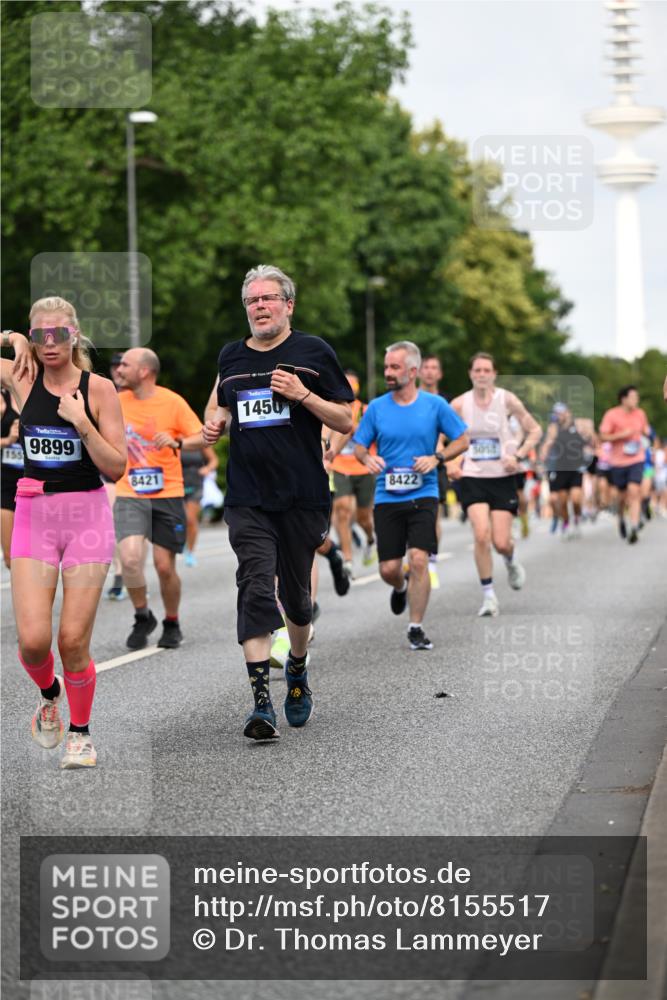 29.06.2025 - hella hamburg halbmarathon Dr. Thomas Lammeyer http://msf.ph/oto/8155517 29.06.2025 10:08:05 Kennedybrücke 1032, 1355, 1450, 2277, 2683, 2979, 4095, 4951, 5058, 5363, 5384, 5613, 6142, 6453, 7485, 8177, 8421, 8422, 8423, 8469, 8484, 9526, 9899, 10389, 11402 meine-sportfotos.de