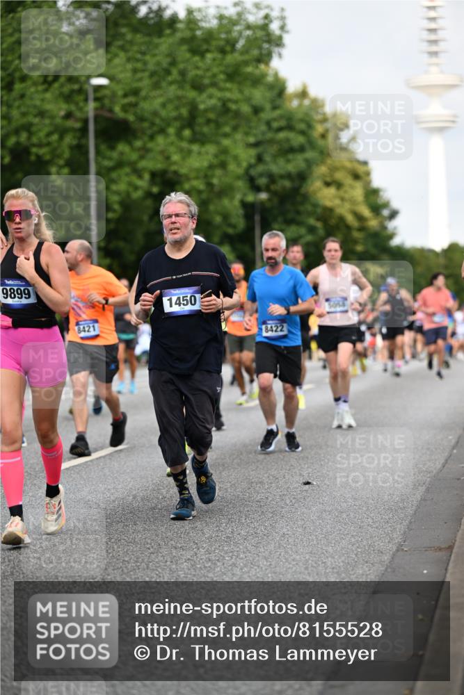 29.06.2025 - hella hamburg halbmarathon Dr. Thomas Lammeyer http://msf.ph/oto/8155528 29.06.2025 10:08:05 Kennedybrücke 1032, 1355, 1450, 2277, 2683, 2979, 4095, 4951, 5058, 5363, 5384, 5613, 6142, 6453, 7485, 8177, 8421, 8422, 8423, 8469, 8484, 9526, 9899, 10389, 11402 meine-sportfotos.de