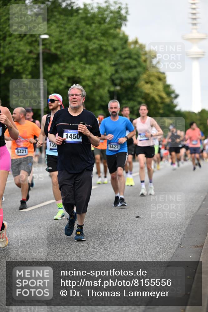 29.06.2025 - hella hamburg halbmarathon Dr. Thomas Lammeyer http://msf.ph/oto/8155556 29.06.2025 10:08:06 Kennedybrücke 1032, 1161, 1355, 1450, 2277, 2683, 2979, 4095, 4488, 4951, 5058, 5363, 5613, 6142, 6453, 7485, 8177, 8421, 8422, 8423, 8469, 8484, 9526, 9899, 10389, 11402 meine-sportfotos.de