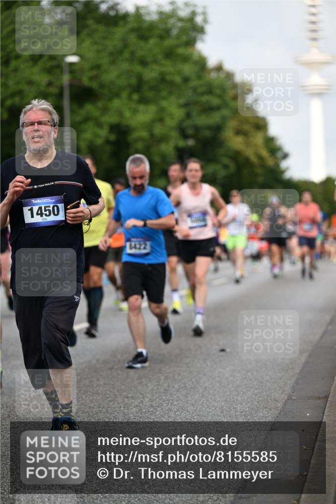 29.06.2025 - hella hamburg halbmarathon Dr. Thomas Lammeyer http://msf.ph/oto/8155585 29.06.2025 10:08:07 Kennedybrücke 1032, 1161, 1355, 1450, 2277, 2683, 2979, 4095, 4488, 4951, 5058, 5363, 5613, 6142, 6453, 7485, 8177, 8421, 8422, 8423, 8469, 8484, 9526, 9899, 10389, 11402 meine-sportfotos.de