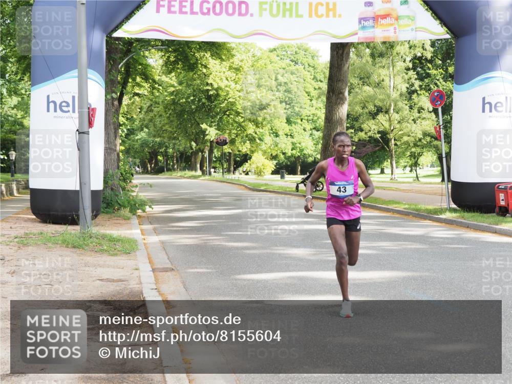 29.06.2025 - hella hamburg halbmarathon MichiJ http://msf.ph/oto/8155604 29.06.2025 10:02:06 Zwischen KM18-KM19 43 meine-sportfotos.de