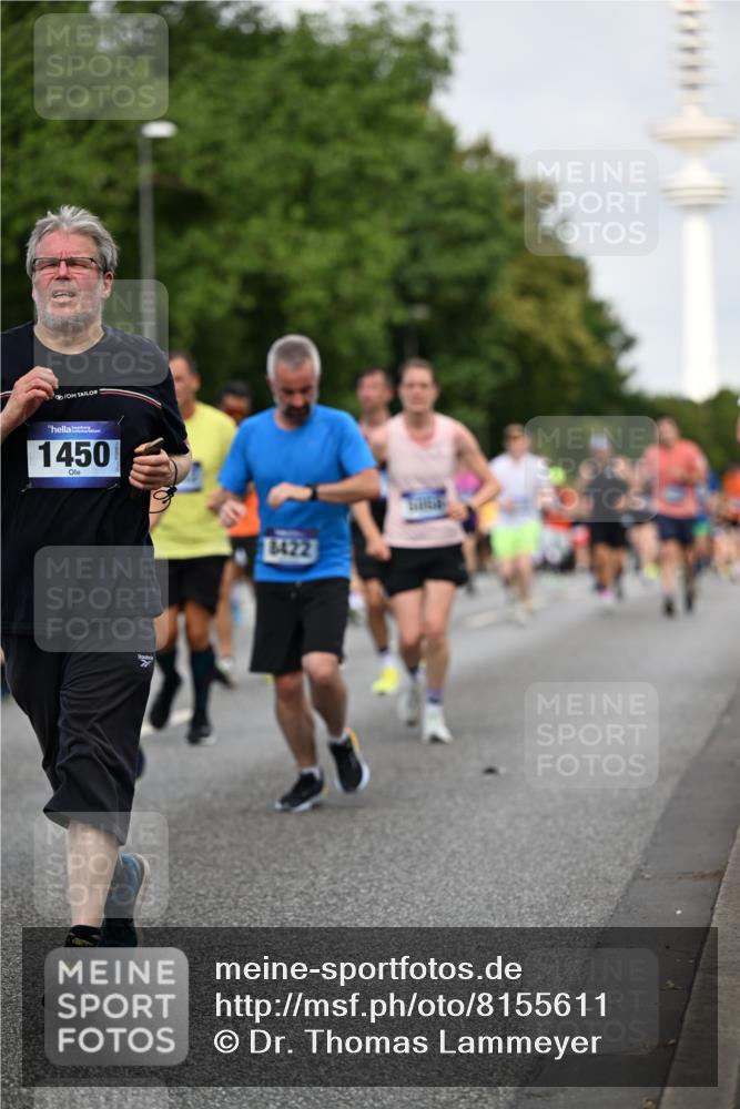 29.06.2025 - hella hamburg halbmarathon Dr. Thomas Lammeyer http://msf.ph/oto/8155611 29.06.2025 10:08:07 Kennedybrücke 1032, 1161, 1355, 1450, 2277, 2683, 2979, 4095, 4488, 4951, 5058, 5363, 5613, 6142, 6453, 7485, 8177, 8421, 8422, 8423, 8469, 8484, 9526, 9899, 10389, 11402 meine-sportfotos.de
