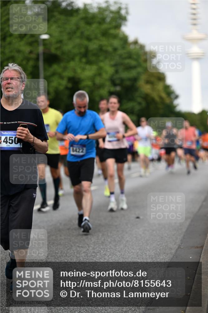 29.06.2025 - hella hamburg halbmarathon Dr. Thomas Lammeyer http://msf.ph/oto/8155643 29.06.2025 10:08:07 Kennedybrücke 1032, 1161, 1355, 1450, 2277, 2683, 2979, 4095, 4488, 4951, 5058, 5363, 5613, 6142, 6453, 7485, 8177, 8421, 8422, 8423, 8469, 8484, 9526, 9899, 10389, 11402 meine-sportfotos.de