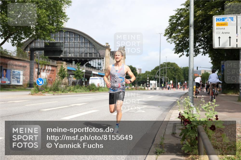 29.06.2025 - hella hamburg halbmarathon Yannick Fuchs http://msf.ph/oto/8155649 29.06.2025 10:16:04 20KM 11210, 12373, 12678, 14302, 14360, 15526, 19075 meine-sportfotos.de