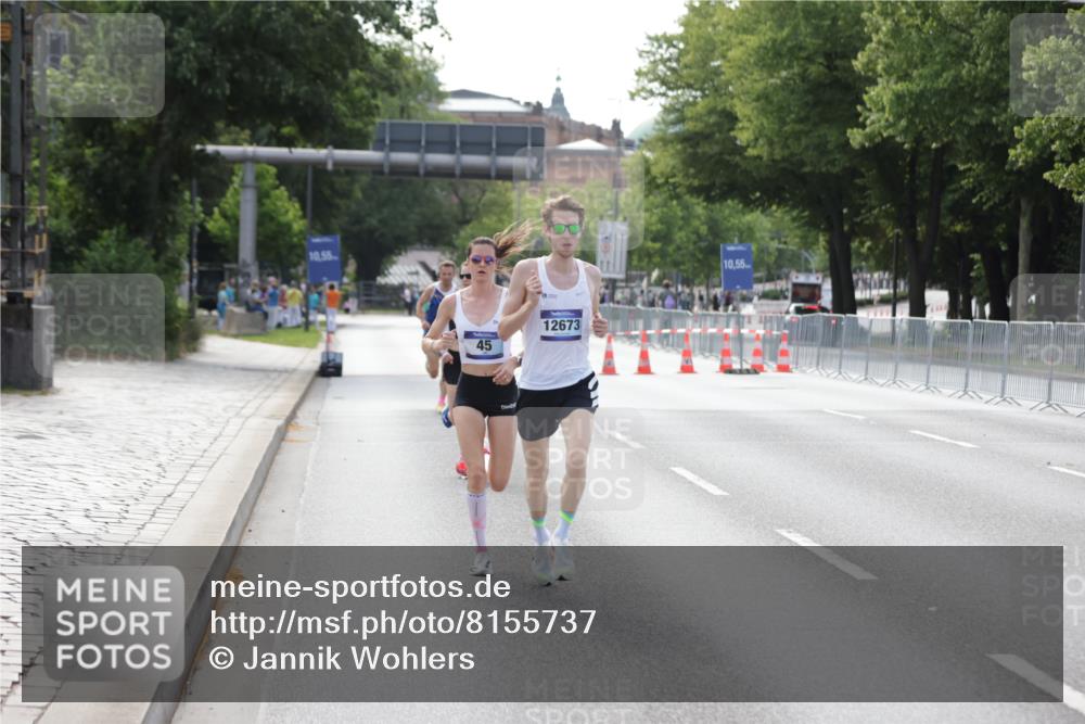 29.06.2025 - hella hamburg halbmarathon Jannik Wohlers http://msf.ph/oto/8155737 29.06.2025 09:37:22 Lombardsbrücke 45, 50, 12673 meine-sportfotos.de
