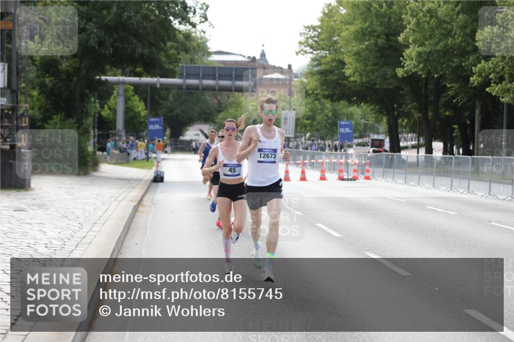 29.06.2025 - hella hamburg halbmarathon Jannik Wohlers http://msf.ph/oto/8155745 29.06.2025 09:37:22 Lombardsbrücke 45, 50, 12673 meine-sportfotos.de