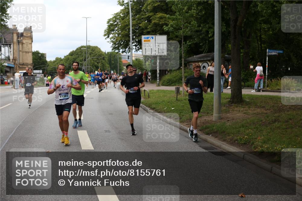 29.06.2025 - hella hamburg halbmarathon Yannick Fuchs http://msf.ph/oto/8155761 29.06.2025 10:38:06 20KM 3109, 3116, 3124, 3146, 3437, 3928, 5506, 5692, 6495, 7093, 7185, 7451, 8145, 8218, 8664, 8900, 9043, 9114, 9931, 10246, 10493, 11153, 11648, 11778, 11848, 12327, 12438, 12623, 12657, 13348, 13897, 14690, 14861, 15383, 15932, 16105, 16301, 16549, 16648, 16720, 16997, 17376, 17391, 17403, 17516, 17912, 18678, 18775, 18942, 19090 meine-sportfotos.de