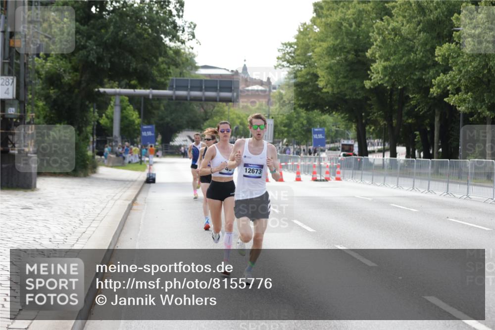 29.06.2025 - hella hamburg halbmarathon Jannik Wohlers http://msf.ph/oto/8155776 29.06.2025 09:37:22 Lombardsbrücke 45, 50, 12673 meine-sportfotos.de
